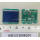 KM1373008G01 KONE Duplex Elevator LCD Display Board